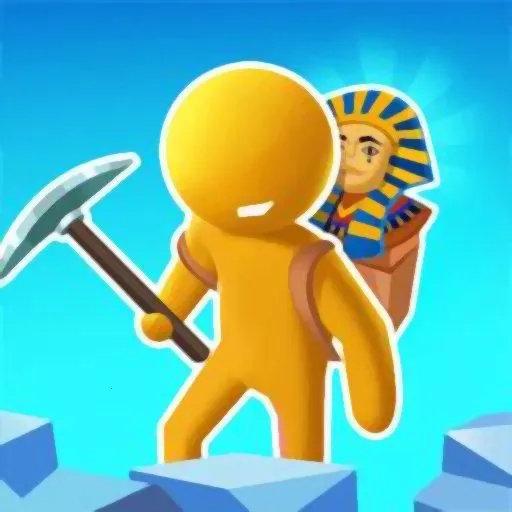 �ڱ���԰(���и�������)