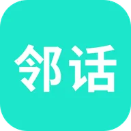�ڻ�APP(У԰�罻ƽ̨)