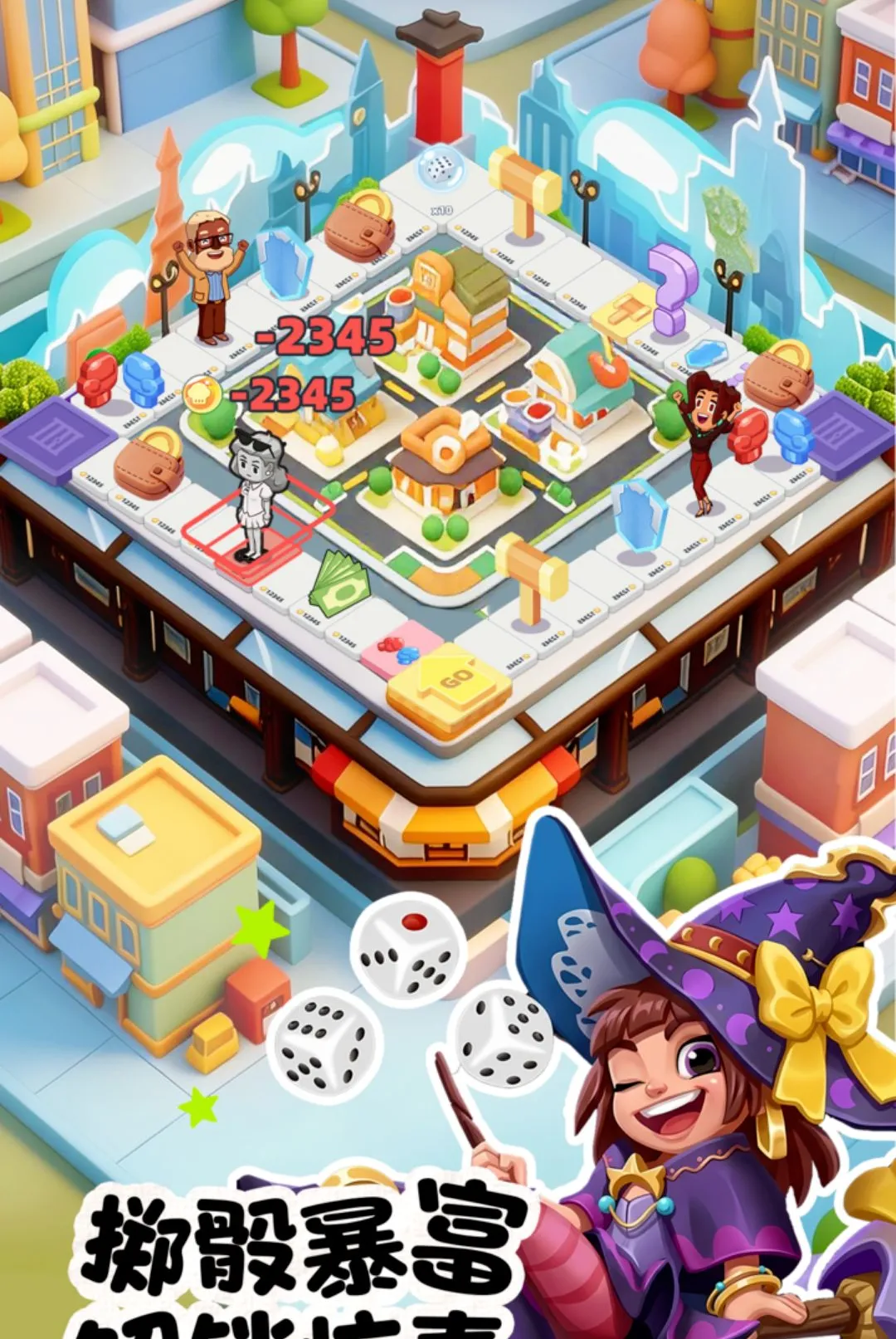 ���ɣ��в�����Ϸ��׿���ֻ���v1.0.3 �ٷ������ͼ0