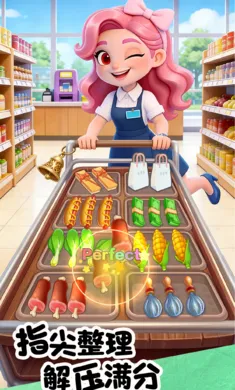 ���ɣ��в�����Ϸ��׿���ֻ���