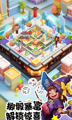 ���ɣ��в�����Ϸ��׿���ֻ���v1.0.3 �ٷ������ͼ3