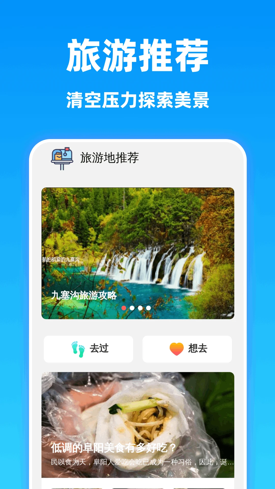 ���巭�뾫������(������������)