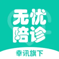 ��������2026���°汾