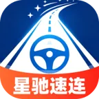 �ǳ����������ֻ���