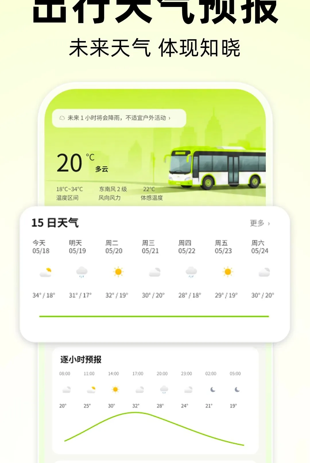 ������վʱ�������(������������)v1.0.0 �ٷ������ͼ2