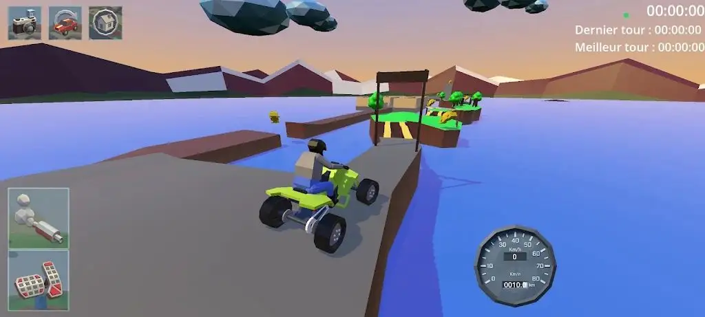 �������1(�Ͷ����������Ϸ)v1.3.2 ��Ѱ��ͼ2