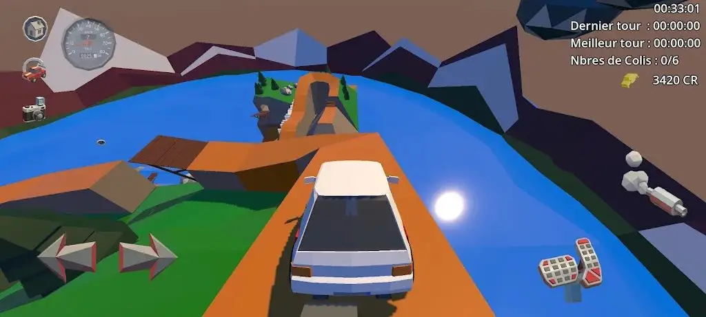 �������1(�Ͷ����������Ϸ)v1.3.2 ��Ѱ��ͼ3