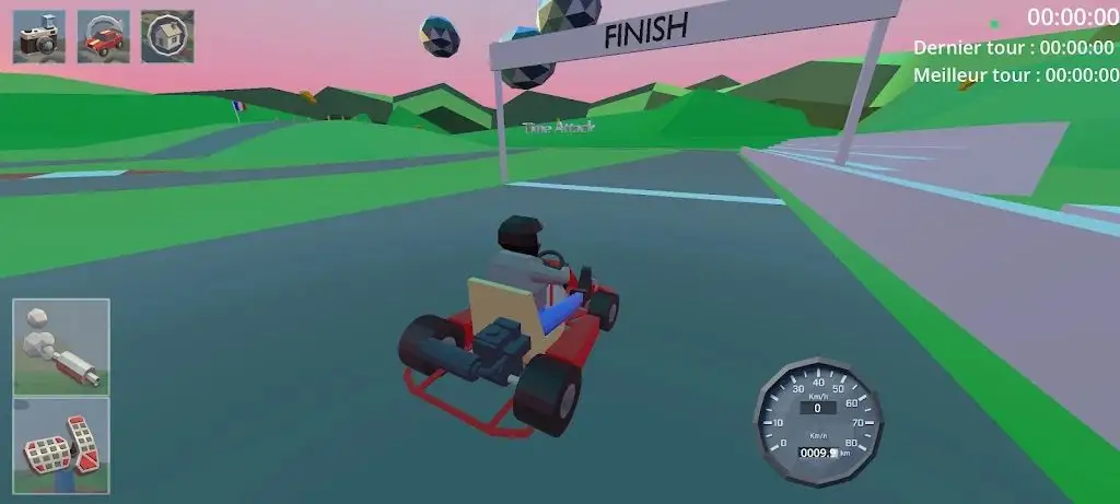 �������1(�Ͷ����������Ϸ)v1.3.2 ��Ѱ��ͼ1