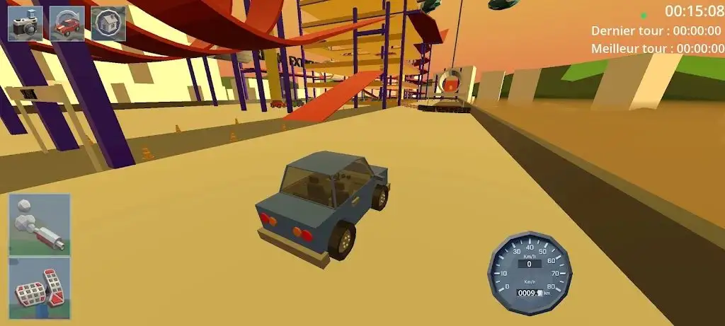 �������1(�Ͷ����������Ϸ)v1.3.2 ��Ѱ��ͼ0