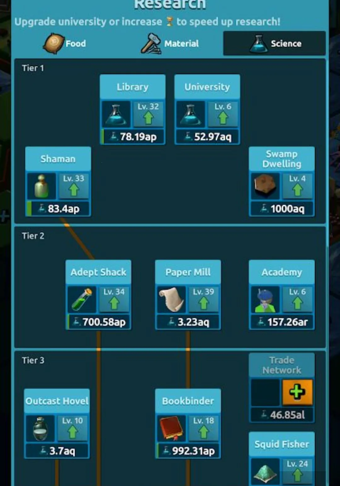 �������������Ϸ(����������Ϸ)v0.12.9 ��׿���ͼ2