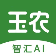��ũ�ǻ�2026�ٷ����°汾