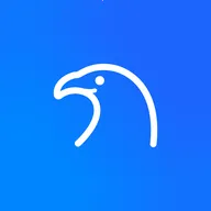 ��ӥ����APP(���ﶨλ����)