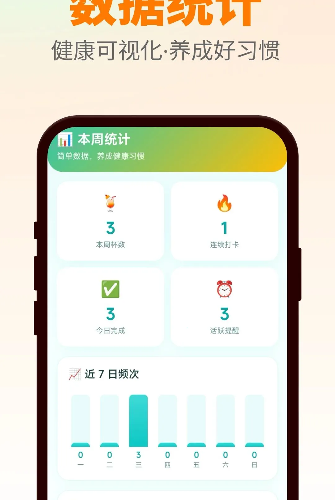 ����ȹ�֭��׿���ֻ���v1.0.0 ��׿���ͼ2