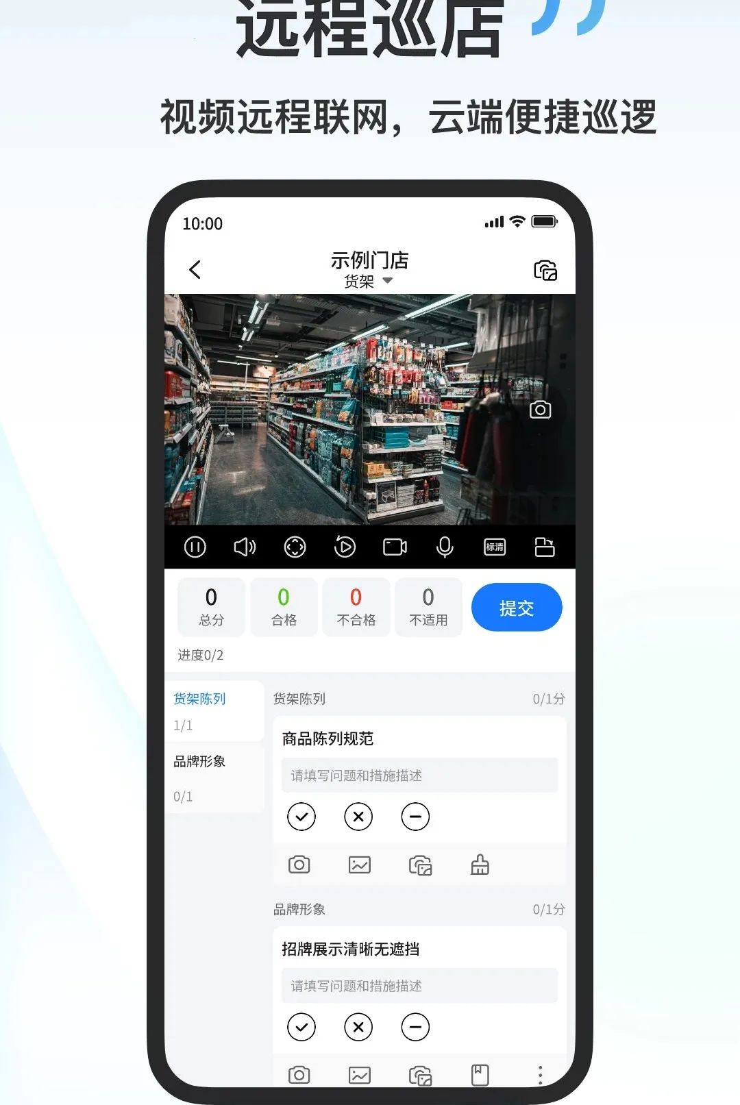 ��������(�������ֻ�����)v1.6.0 ��Ѱ��ͼ0