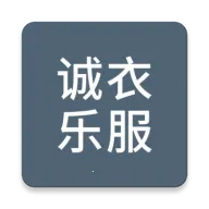 С�Ӽǹ�ʱ(��ʱ��¼����)