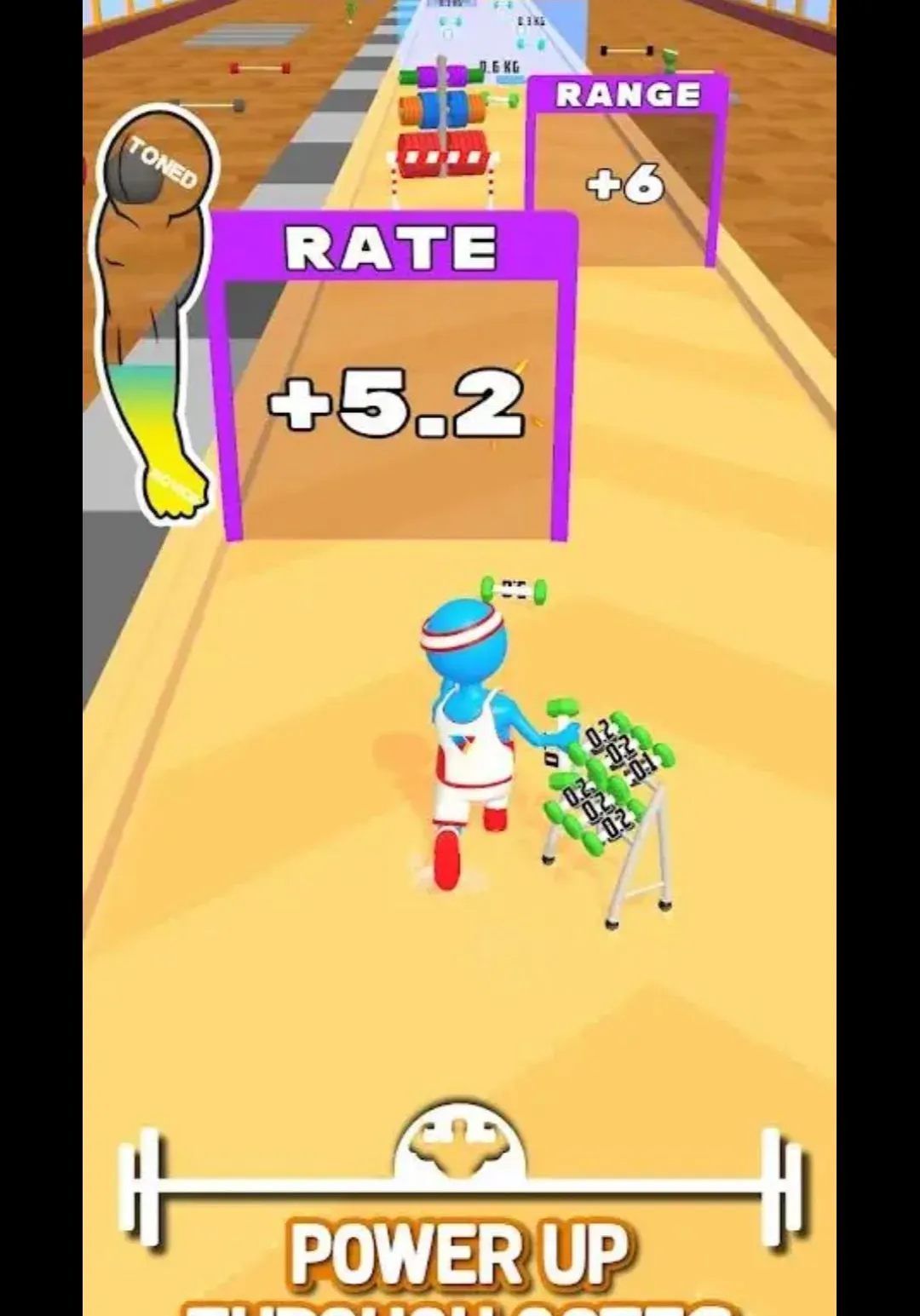 ����ʱ����Ϸ�ڹ������ý��������ֻ���v1.0.71 ��׿���ͼ1