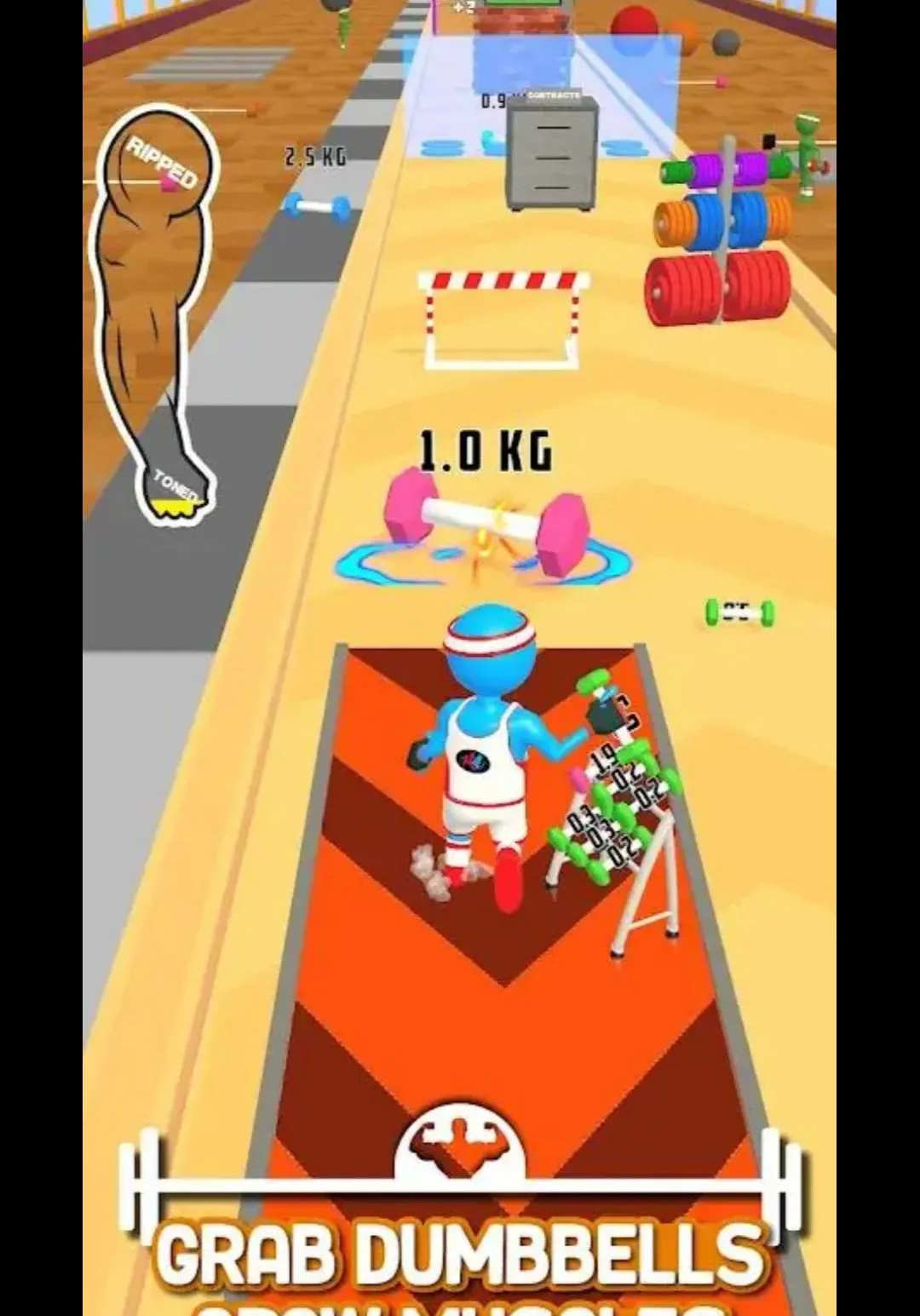 ����ʱ����Ϸ�ڹ������ý��������ֻ���v1.0.71 ��׿���ͼ0