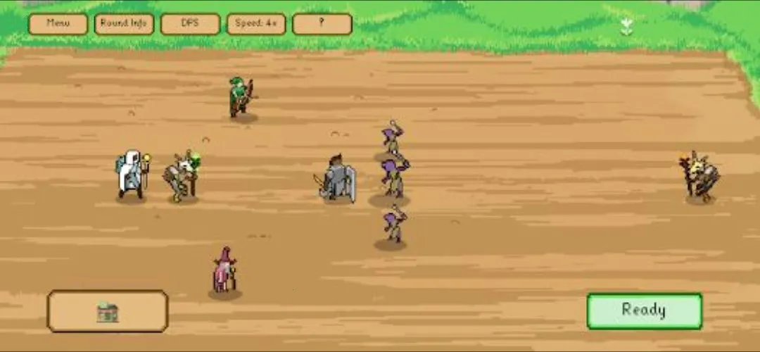 ��Щ�˿��ܻ���(��������Ϸ)v2.1.3 �ֻ����ͼ1