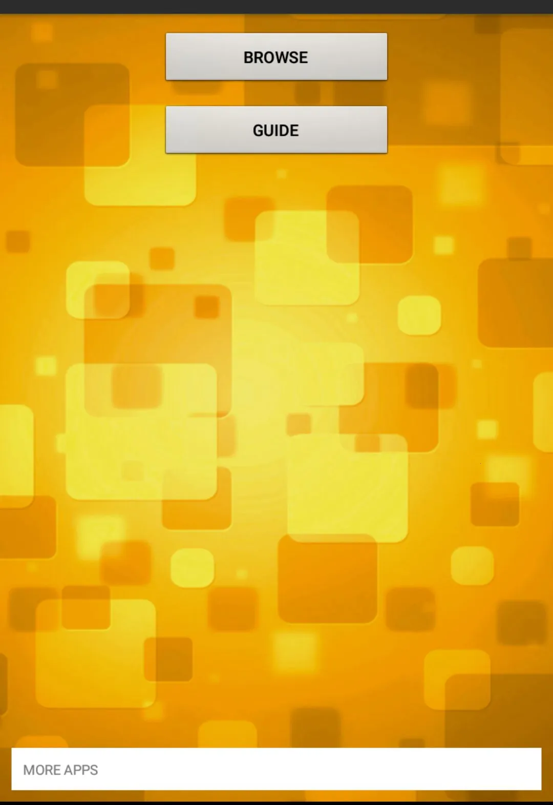 �ҵ�������ʰ��༭��(�ҵ�������Դ������)v1.10.1 ��׿���ͼ0