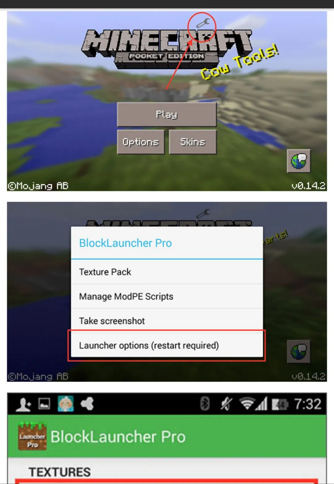 �ҵ�������ʰ��༭��(�ҵ�������Դ������)v1.10.1 ��׿���ͼ2