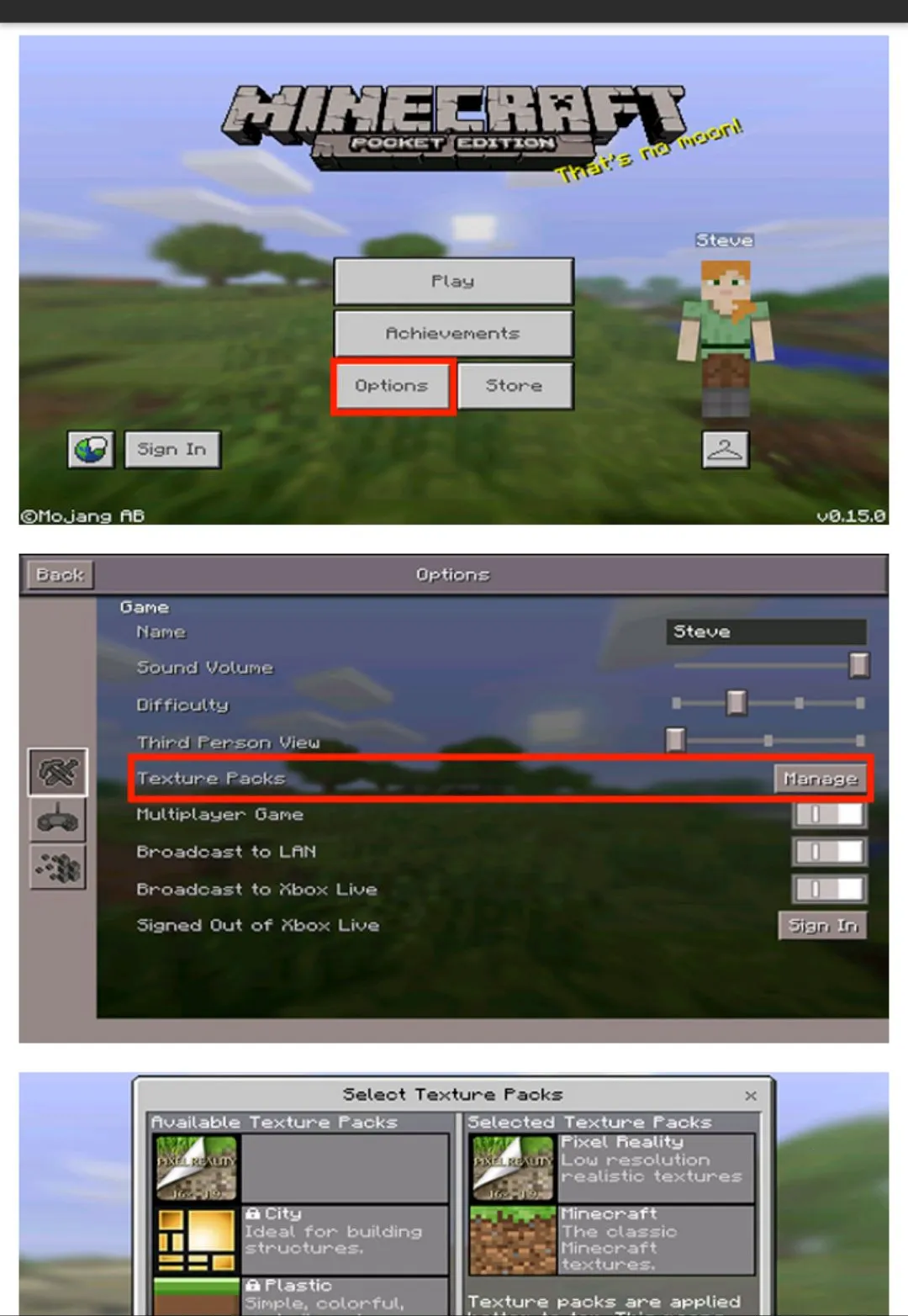 �ҵ�������ʰ��༭��(�ҵ�������Դ������)v1.10.1 ��׿���ͼ1