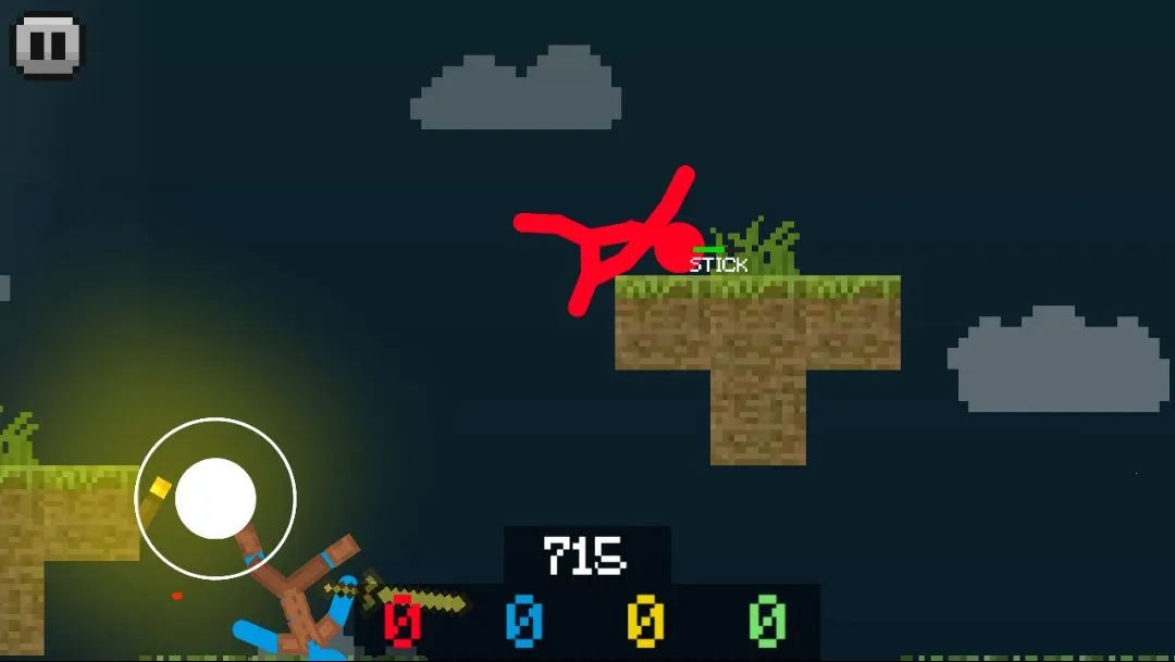 ����˸��ҵ�����������ư氲׿���ֻ���v1.0.1 �ٷ������ͼ3