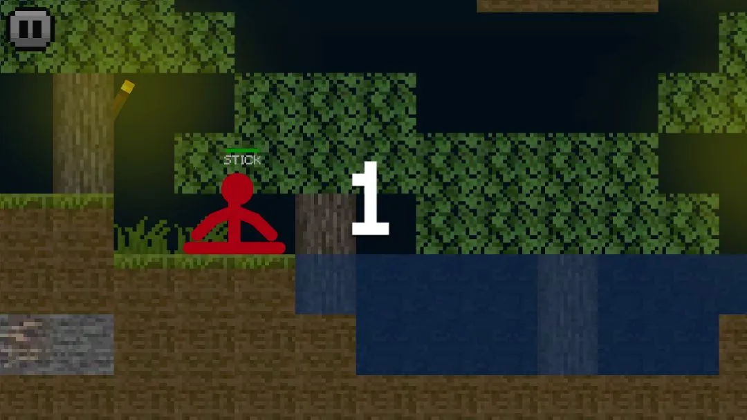 ����˸��ҵ�����������ư氲׿���ֻ���v1.0.1 �ٷ������ͼ2