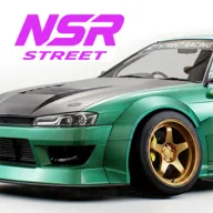 NSR ��ͷ������Ϸ�ڹ���(��ͷ������Ϸ)