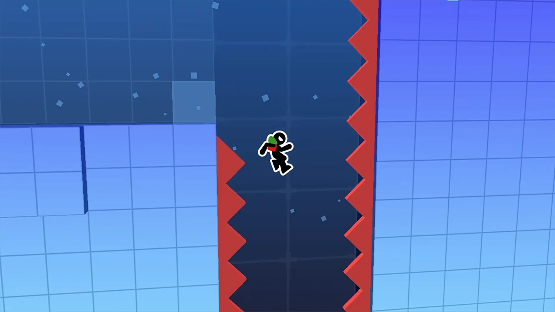 ������Թ�����Ϸ2026�ٷ����°汾v1.0.0 �ֻ����ͼ3
