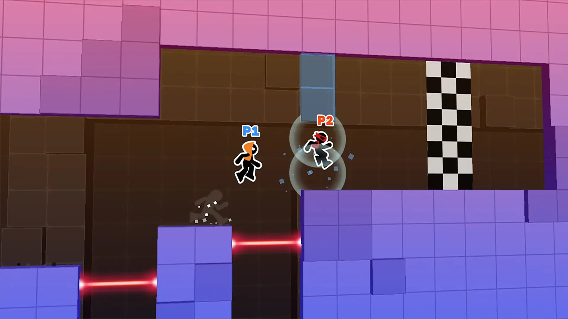 ������Թ�����Ϸ2026�ٷ����°汾v1.0.0 �ֻ����ͼ1