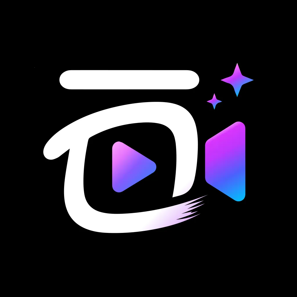 һ��ʦAPP��׿���ֻ���