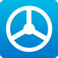 TMS��˾����2026�ٷ����°汾