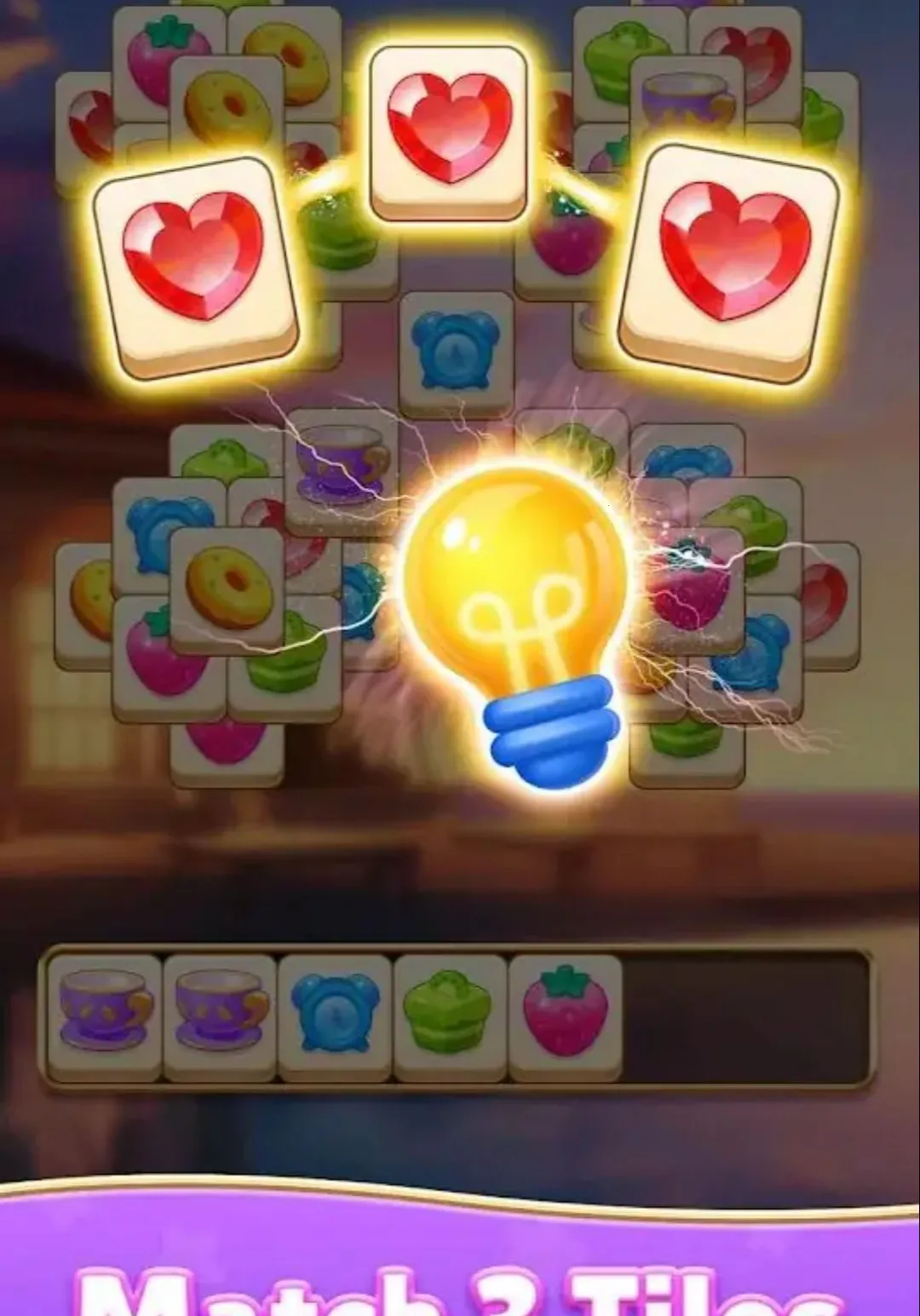 ��ש���������޻�����������(�Ҿ������Ϸ)