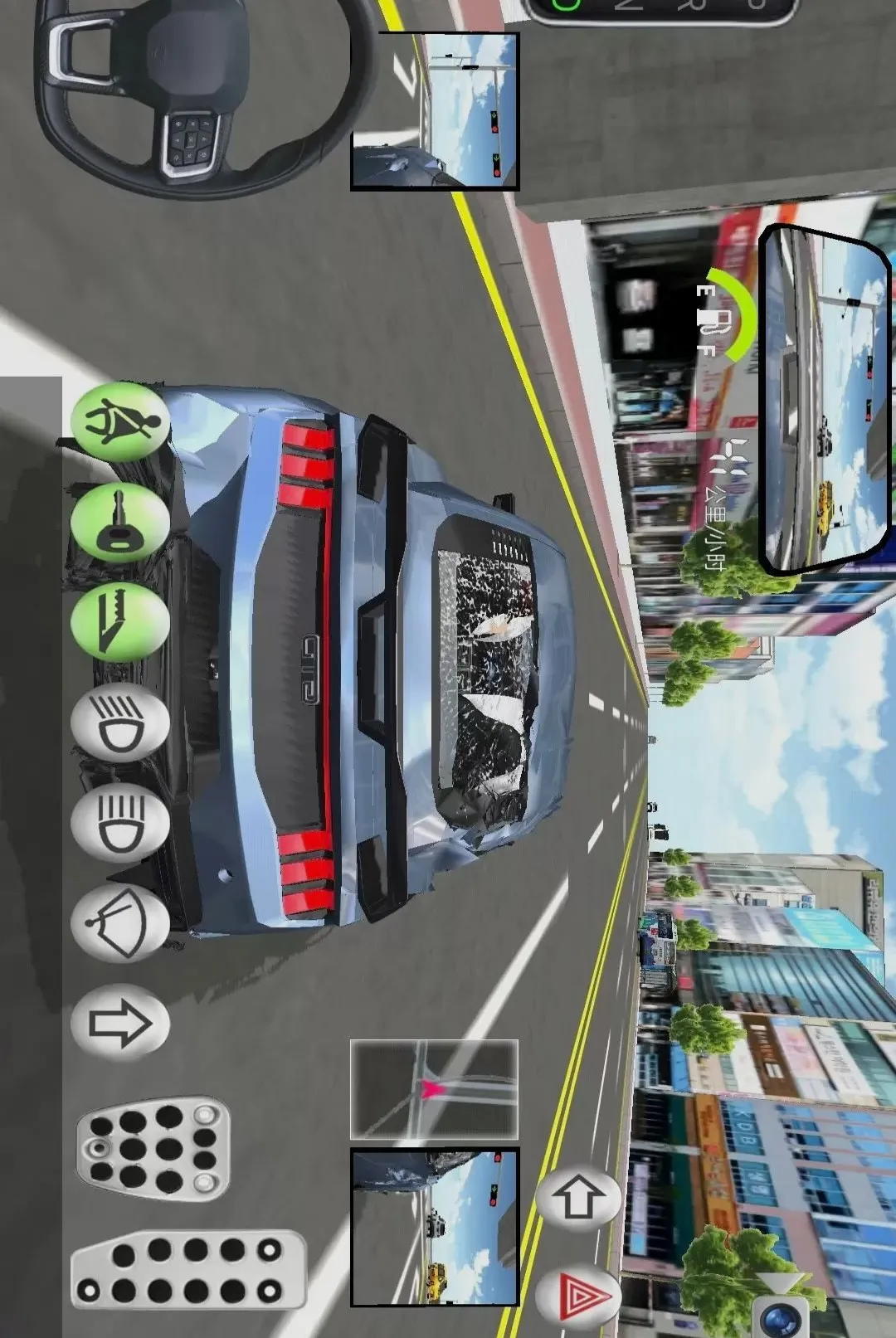 3D��ʻ�γ̣�����(������ʻģ����Ϸ)v1.0.0 ��Ѱ��ͼ3