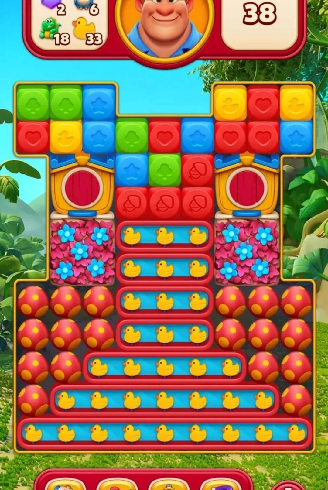 �漣��ը�����˵���(��ñ�����Ϸ)v56140992 �ٷ������ͼ2