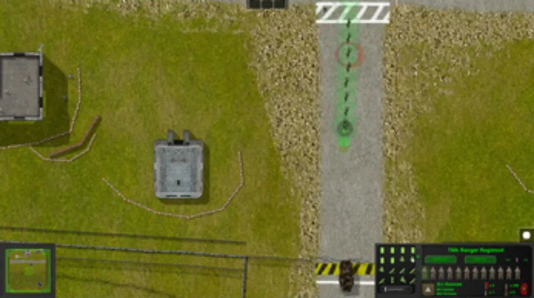 ���ֽ���(�ж�����ģ��)v10.6.0 ��׿���ͼ0