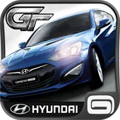 GT�������ִ������޸���(GT�����޸�����)