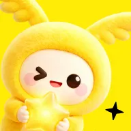 ����Ӣ�ﱦ2026���°汾