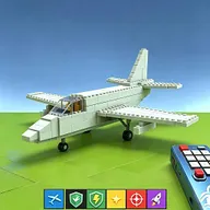 ���佨��ʦ(��Դ������Ϸ)
