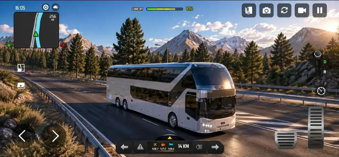 ��ʿģ�������ڹ��������ֻ���v1.0 �ٷ������ͼ2