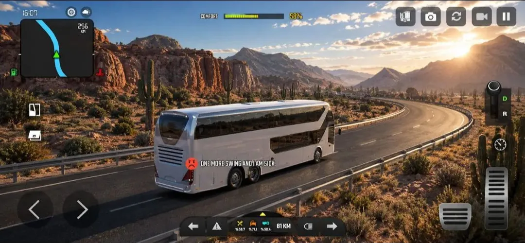 ��ʿģ�������ڹ��������ֻ���v1.0 �ٷ������ͼ1