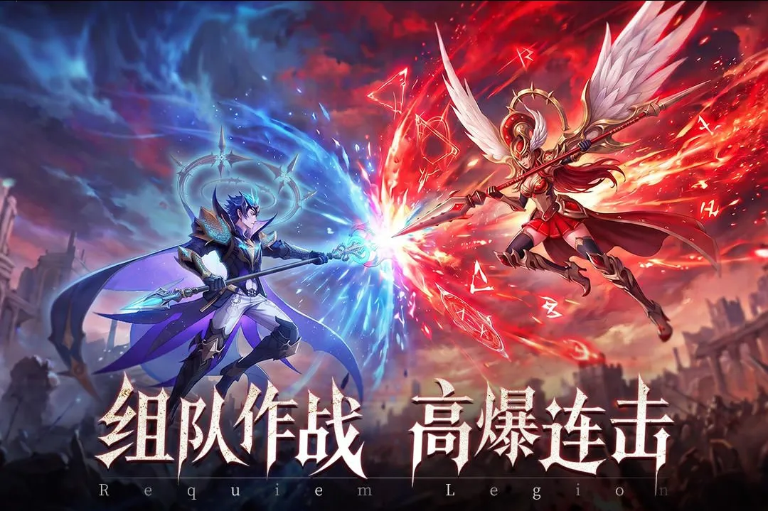 �����������ֻ���v1.0.4 �ٷ������ͼ0