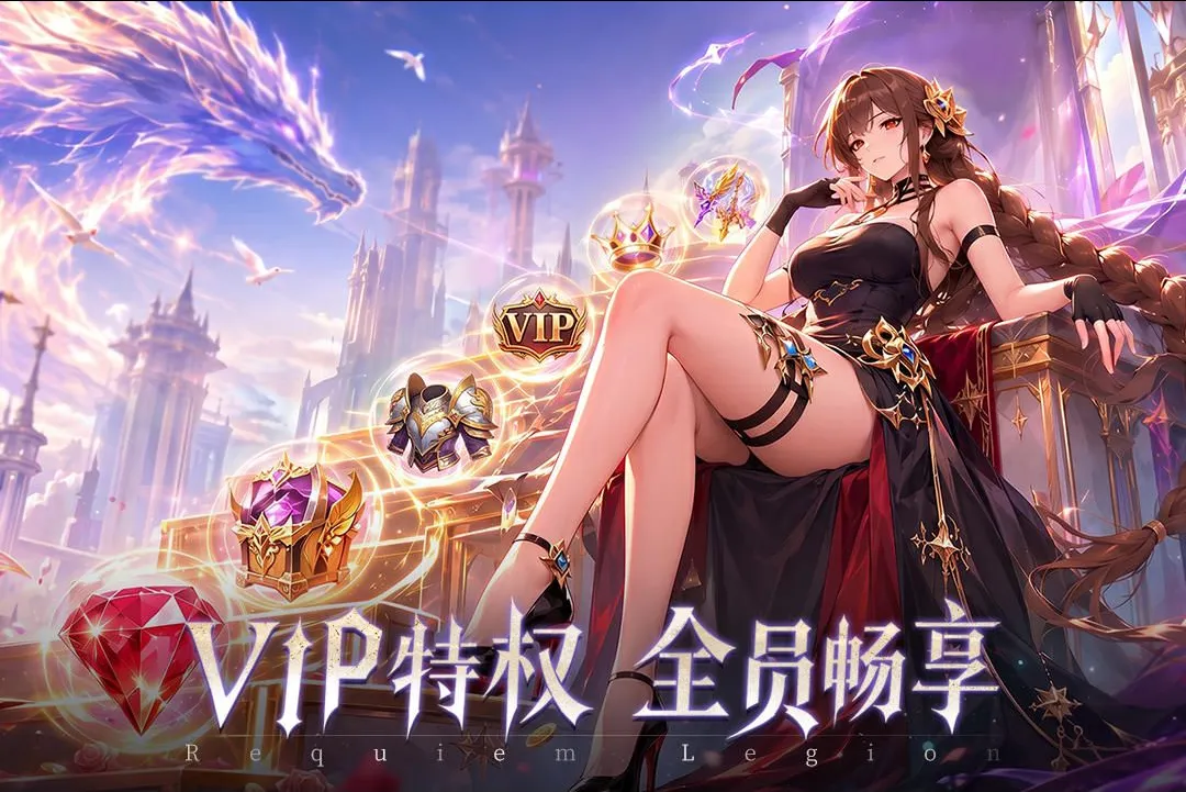 �����������ֻ���v1.0.4 �ٷ������ͼ2