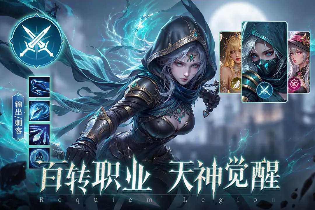 �����������ֻ���v1.0.4 �ٷ������ͼ1
