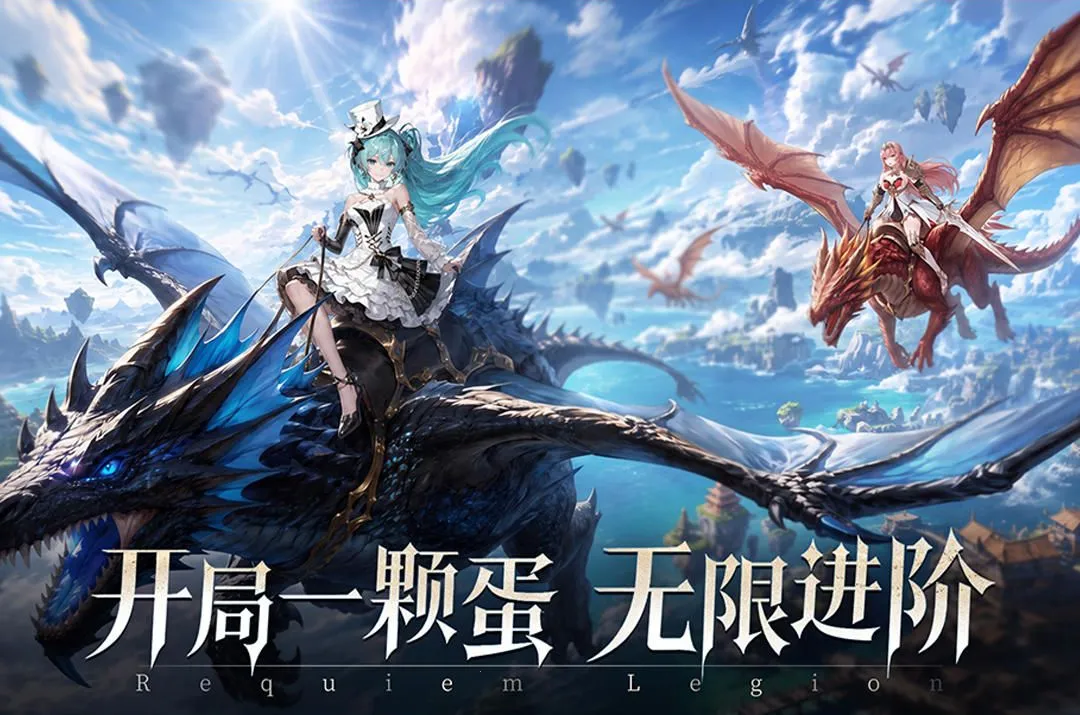 �����������ֻ���v1.0.4 �ٷ������ͼ3