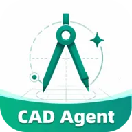 AICAD Agent������׿���ֻ���