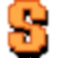 ����������ֵ�S2026�ٷ����°汾