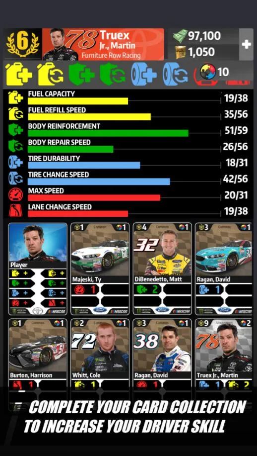 ��˹��������Ϸ�����ֻ���v1.2.11 ��׿���ͼ2