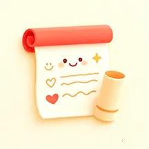 Emoking2026�ٷ����°汾