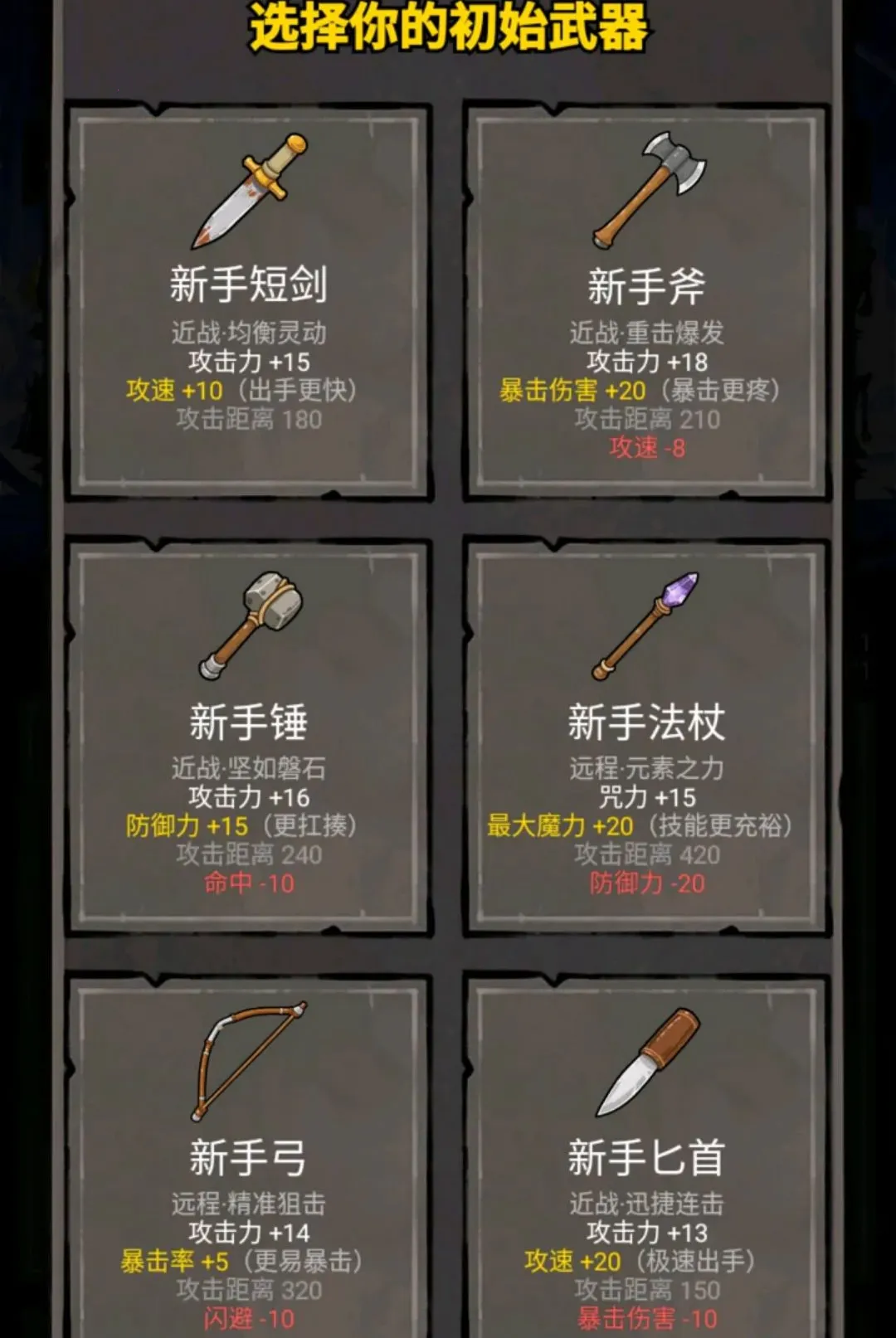 �Ҵ���������������İ�(����ð������)v1.67 ��Ѱ��ͼ3